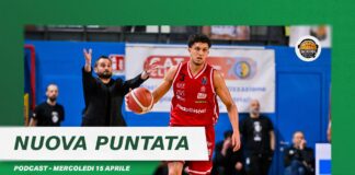 mercato