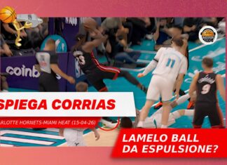LaMelo Ball