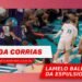 LaMelo Ball