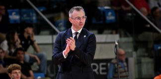 Virtus Bologna