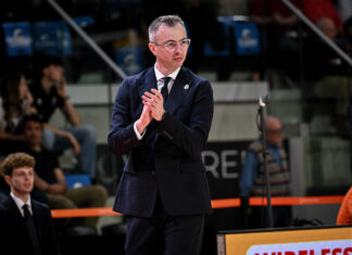 Virtus Bologna