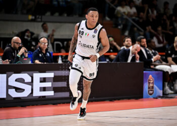 Virtus Bologna