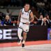 Virtus Bologna
