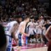 reyer - germani