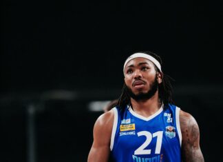 Olimpia Milano