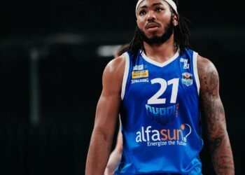 Olimpia Milano
