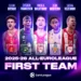 EuroLeague