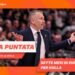 Eurolega: abbiamo parlato sette mesi del nulla