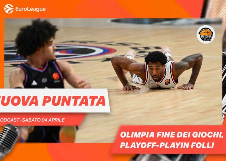 Eurolega