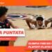 Eurolega