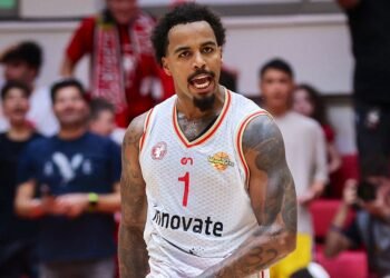Virtus Bologna