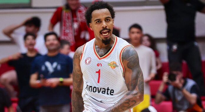 Virtus Bologna