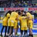 Cividale domina la Fortitudo Bologna: al PalaGesteco finisce 70-48. Le pagelle