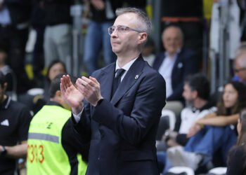 Jakovljevic