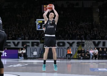 Virtus Bologna