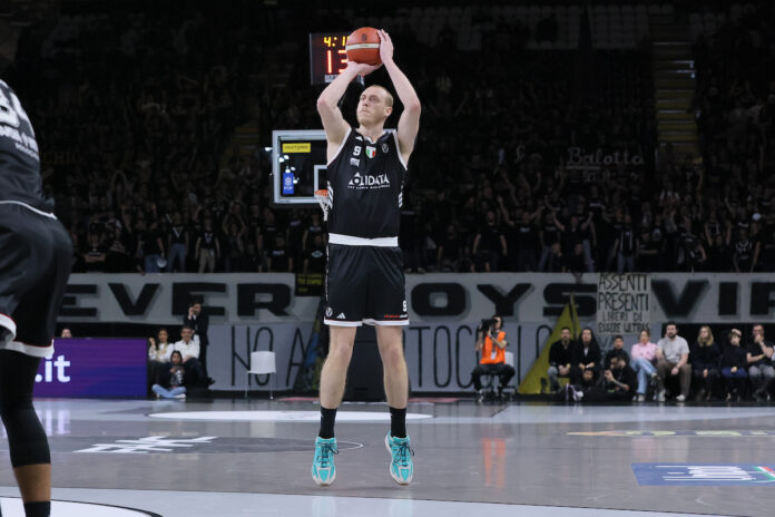 Virtus Bologna