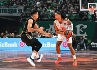 pana monaco sloukas strazel