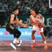 pana monaco sloukas strazel