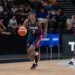 AJ Dybantsa si dichiara al Draft NBA: sarà prima scelta?