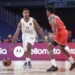 real hapoel maledon