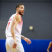 Joffrey Lauvergne