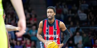 Kobi Simmons