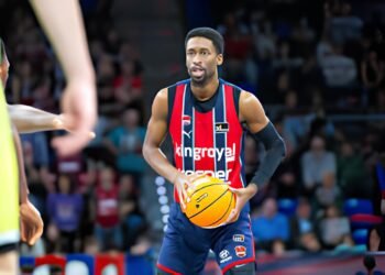 Kobi Simmons