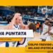LBA: colpo Treviso a Brescia, la Virtus a un passo dal primato!