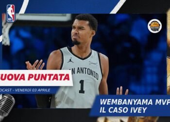DNPCD