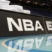 NBA Europe