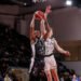 Dominio Tortona, Trento travolta 103-84: le pagelle
