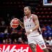 Troy Caupain