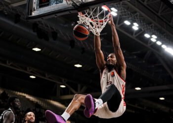 Virtus, rimonta incompleta: il Bayern controlla e passa alla Virtus Arena, le pagelle