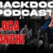 Banchi su DiVincenzo e Italbasket: “La voglia c’è, ma bisogna essere realisti”