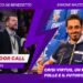Backdoor Call