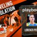 traveling violation