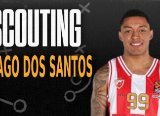 Yago dos Santos