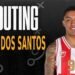 Yago dos Santos