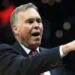 Mike D'Antoni
