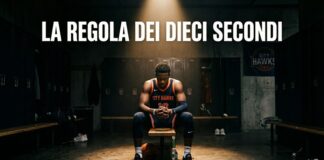 Mentalità