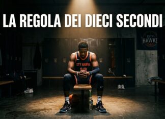 Mentalità