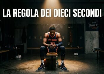 Mentalità