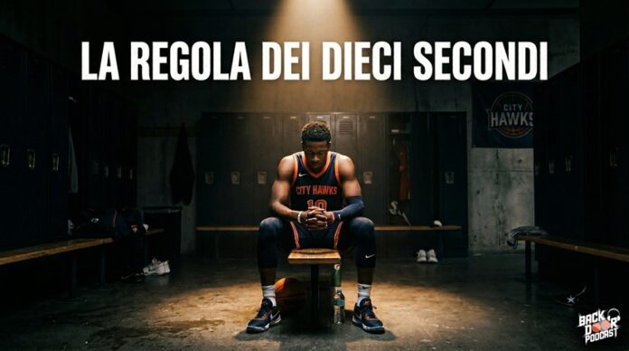 Mentalità
