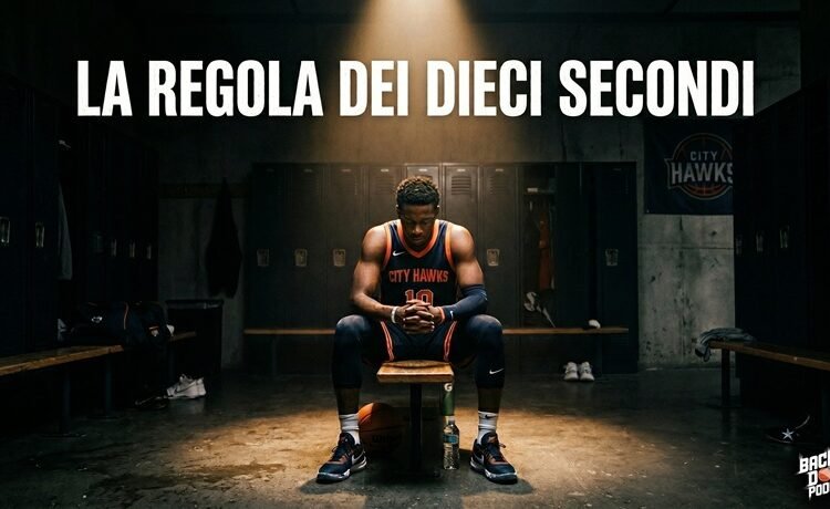 Mentalità