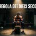 Mentalità
