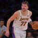 Luka Doncic