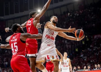 olympiacos monaco okobo