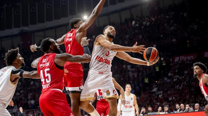 olympiacos monaco okobo