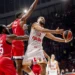 olympiacos monaco okobo