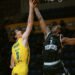 La Virtus rinasce all’ultima giornata, Maccabi ko, le pagelle.